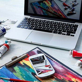 蓝莓视频好用吗？一文带你了解：适合长期追更党使用的设置建议