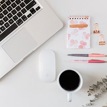 新手玩转星空影院必看：新手零基础上手教程与功能说明，星空影院合法吗