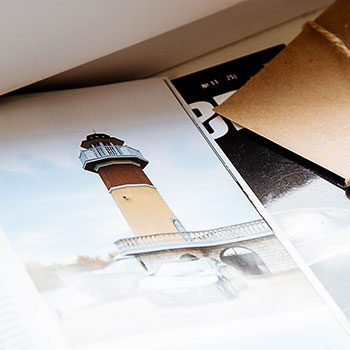 91官网使用全攻略：官方公告与版本更新亮点一次看懂（避坑经验版）