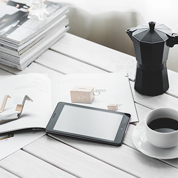 岛遇入门到进阶：热门内容版块介绍与使用建议，遇岛项目商业模式