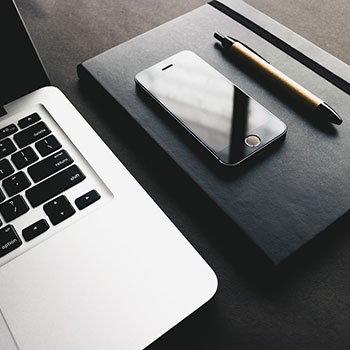 电鸽网页版入口与功能全解析：数据占用与流量消耗情况实测汇总（长期使用版）