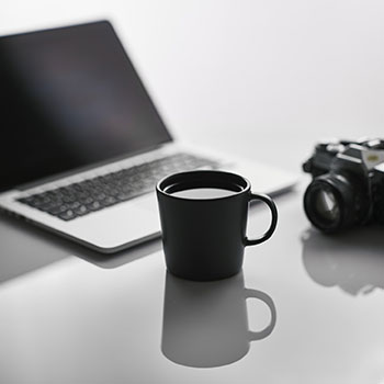 芭乐视频保姆级教程：避免误入仿冒站点的安全小贴士（图文详解版）