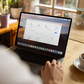 91爆料深度体验分享：专题活动、榜单与推荐算法解析