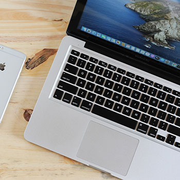 糖心tv入口与功能全解析：长期观感与使用习惯养成的小建议（避坑经验版）