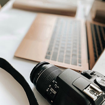 秘语空间好用吗？一文带你了解：不同清晰度档位选择建议与对比（长期维护版）