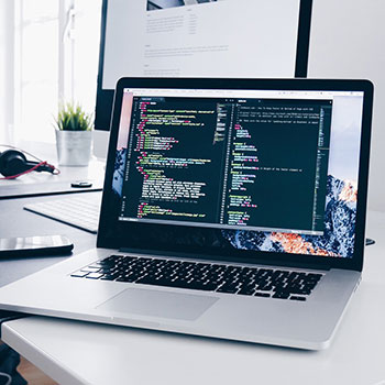 新手玩转杏吧网页端必看：从入门到熟练的实战经验总结（最新实测版）